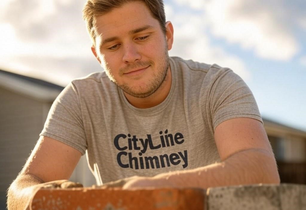 Top Rated Chimney Rebuilding Services in Apple Valley, MN